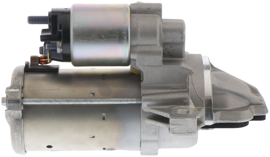 SR7618X Remanufactured Starter Motor Bosch Canada