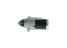 Charger l'image dans la galerie, SR7620N New Starter Motor Bosch Canada