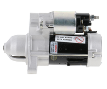 Load image into Gallery viewer, SR7620X Remanufactured Starter Motor Bosch Canada