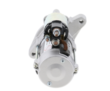 Load image into Gallery viewer, SR7620X Remanufactured Starter Motor Bosch Canada