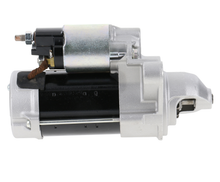 Load image into Gallery viewer, SR7620X Remanufactured Starter Motor Bosch Canada