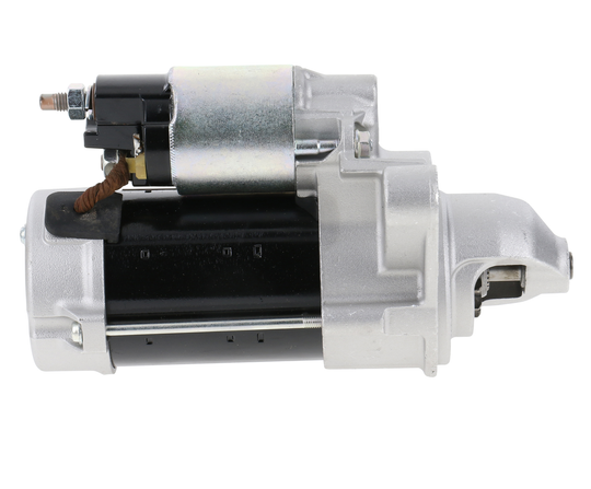 SR7620X Remanufactured Starter Motor Bosch Canada