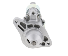 Load image into Gallery viewer, SR7620X Remanufactured Starter Motor Bosch Canada