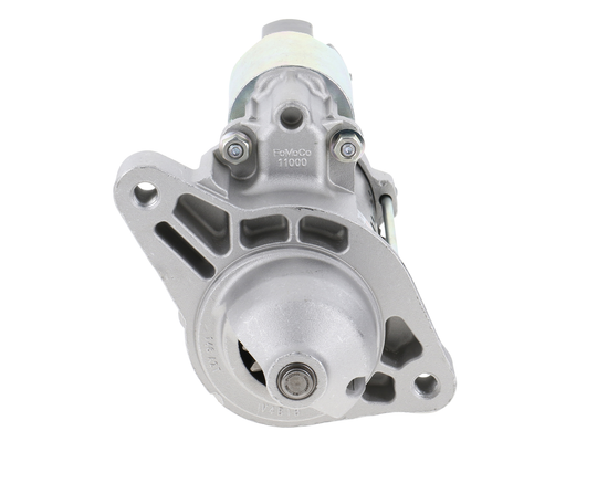 SR7620X Remanufactured Starter Motor Bosch Canada