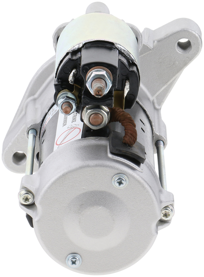 SR7620X Remanufactured Starter Motor Bosch Canada