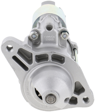 Load image into Gallery viewer, SR7620X Remanufactured Starter Motor Bosch Canada