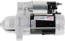 Load image into Gallery viewer, SR7620X Remanufactured Starter Motor Bosch Canada