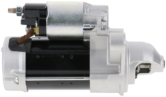 SR7620X Remanufactured Starter Motor Bosch Canada