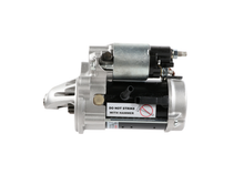 Load image into Gallery viewer, SR7623X Remanufactured Starter Motor Bosch Canada