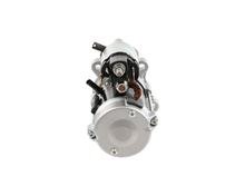 Load image into Gallery viewer, SR7623X Remanufactured Starter Motor Bosch Canada