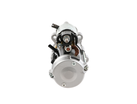 SR7623X Remanufactured Starter Motor Bosch Canada
