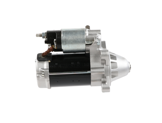 SR7623X Remanufactured Starter Motor Bosch Canada