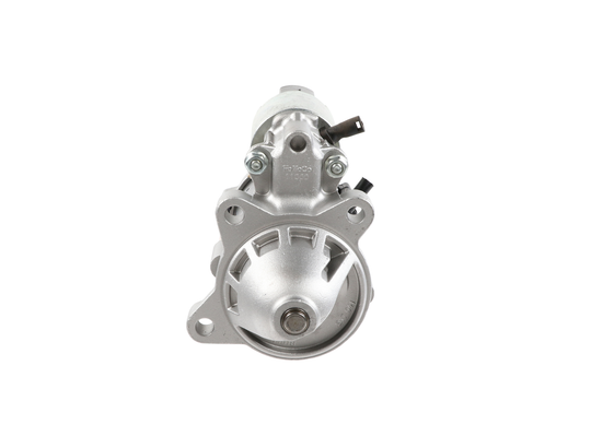 SR7623X Remanufactured Starter Motor Bosch Canada