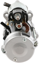 Load image into Gallery viewer, SR7623X Remanufactured Starter Motor Bosch Canada