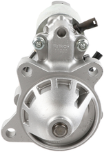 Load image into Gallery viewer, SR7623X Remanufactured Starter Motor Bosch Canada