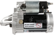 Load image into Gallery viewer, SR7623X Remanufactured Starter Motor Bosch Canada