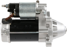 Load image into Gallery viewer, SR7623X Remanufactured Starter Motor Bosch Canada