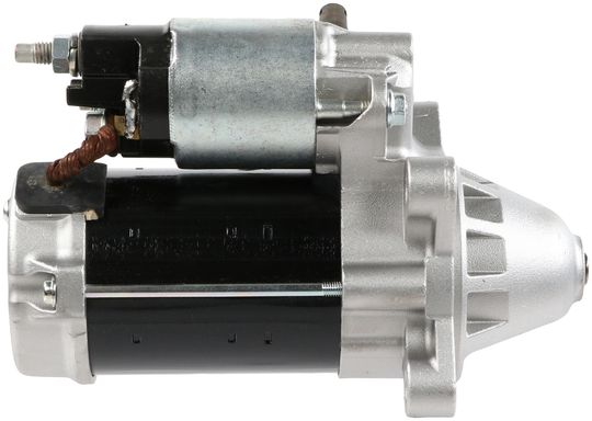 SR7623X Remanufactured Starter Motor Bosch Canada