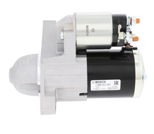 Load image into Gallery viewer, SR7628N New Starter Motor Bosch Canada