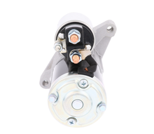 Load image into Gallery viewer, SR7628N New Starter Motor Bosch Canada