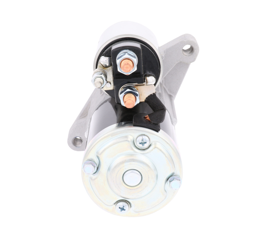 SR7628N New Starter Motor Bosch Canada