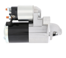 Load image into Gallery viewer, SR7628N New Starter Motor Bosch Canada