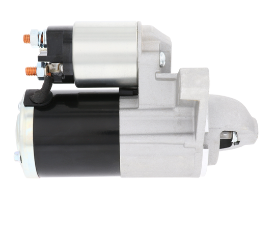 SR7628N New Starter Motor Bosch Canada