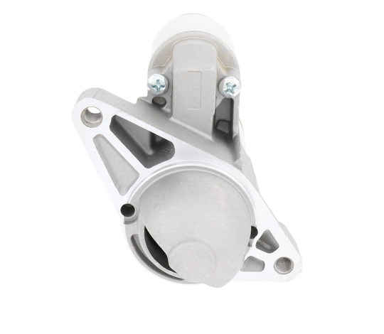 SR7628N New Starter Motor Bosch Canada