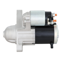 Load image into Gallery viewer, SR7628X Remanufactured Starter Motor Bosch Canada
