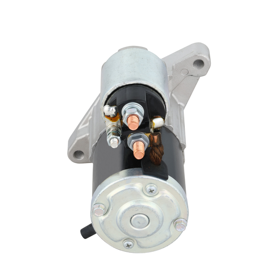 SR7628X Remanufactured Starter Motor Bosch Canada
