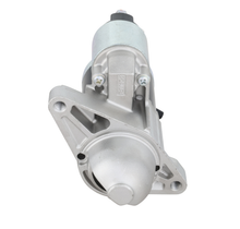 Load image into Gallery viewer, SR7628X Remanufactured Starter Motor Bosch Canada