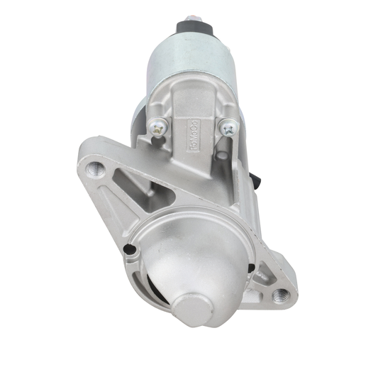 SR7628X Remanufactured Starter Motor Bosch Canada