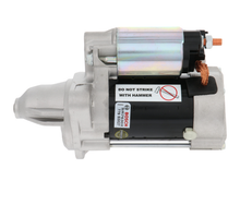 Charger l'image dans la galerie, SR7630X Remanufactured Starter Motor Bosch Canada