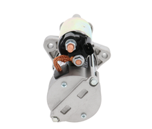 Charger l'image dans la galerie, SR7630X Remanufactured Starter Motor Bosch Canada
