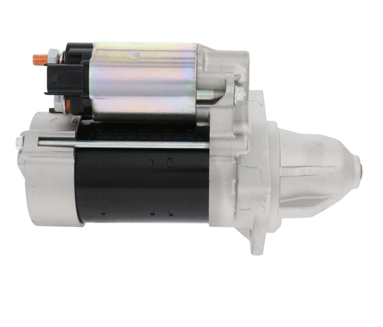 SR7630X Remanufactured Starter Motor Bosch Canada