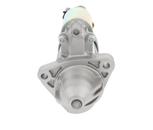 Charger l'image dans la galerie, SR7630X Remanufactured Starter Motor Bosch Canada