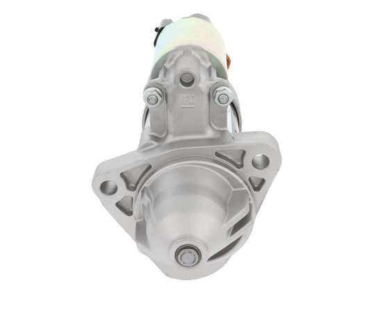 SR7630X Remanufactured Starter Motor Bosch Canada