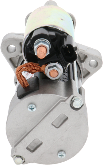 SR7630X Remanufactured Starter Motor Bosch Canada