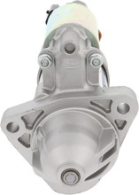 Charger l'image dans la galerie, SR7630X Remanufactured Starter Motor Bosch Canada