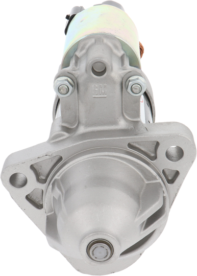 SR7630X Remanufactured Starter Motor Bosch Canada