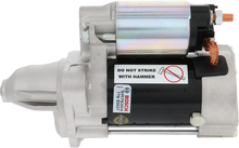 Charger l'image dans la galerie, SR7630X Remanufactured Starter Motor Bosch Canada