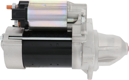 SR7630X Remanufactured Starter Motor Bosch Canada