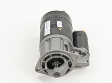 Load image into Gallery viewer, SR78X Remanufactured Starter Motor Bosch Canada