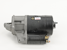 Load image into Gallery viewer, SR78X Remanufactured Starter Motor Bosch Canada