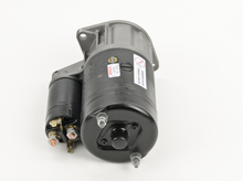Load image into Gallery viewer, SR78X Remanufactured Starter Motor Bosch Canada