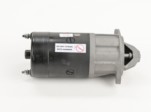 Load image into Gallery viewer, SR78X Remanufactured Starter Motor Bosch Canada