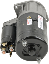 Load image into Gallery viewer, SR78X Remanufactured Starter Motor Bosch Canada