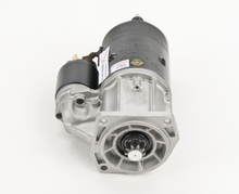 Load image into Gallery viewer, SR82X Remanufactured Starter Motor Bosch Canada