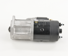 Load image into Gallery viewer, SR82X Remanufactured Starter Motor Bosch Canada
