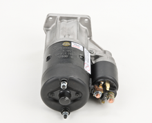 Load image into Gallery viewer, SR82X Remanufactured Starter Motor Bosch Canada